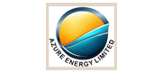 Azure Energy