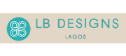 LB Design