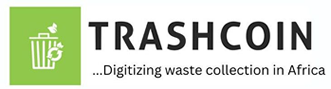 trash-coin
