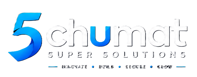 5Chumat Super Solutions