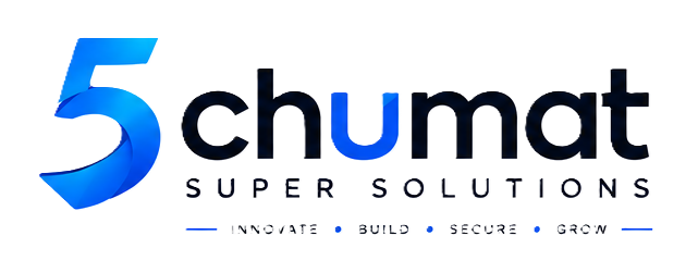 5Chumat Super Solutions